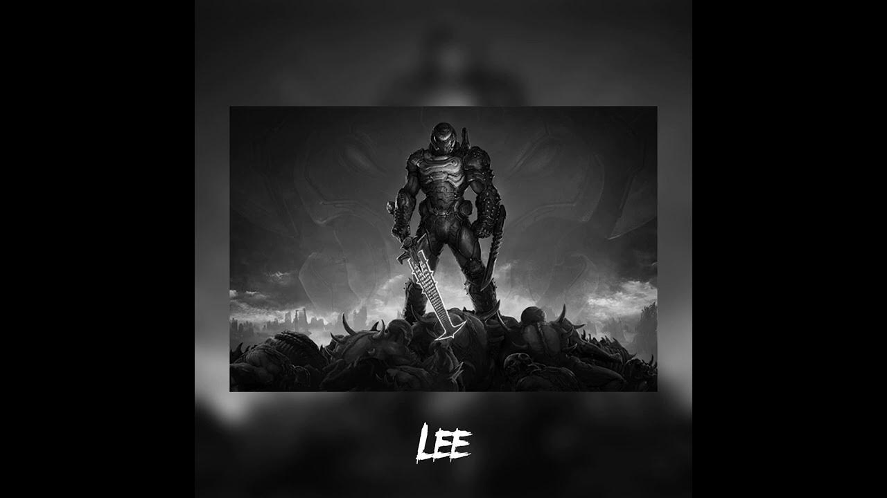 Мик гордон the only thing they fear. Faust mick gordon. Lawbreakers. Faust mick gordon. Мик гордон doom.