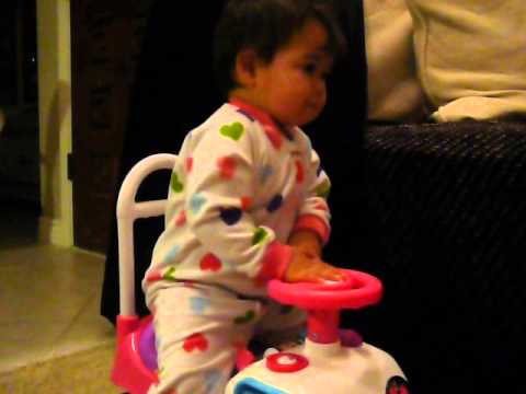 camera iphone 8 plus apk P1140900