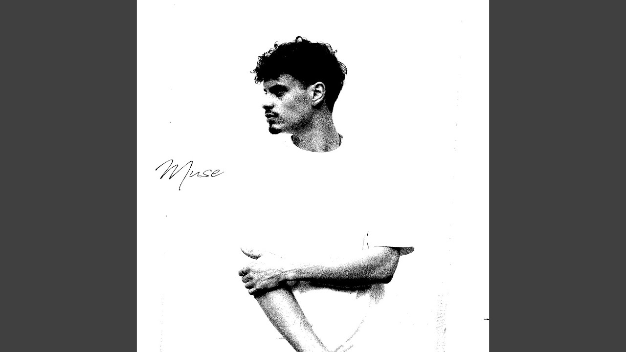 Watch Muse on YouTube Watch Muse on YouTube