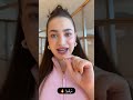 Lana Mohammed S Story Stay Tuned For Something New Lana Mohammed Lana Army Explore Short 