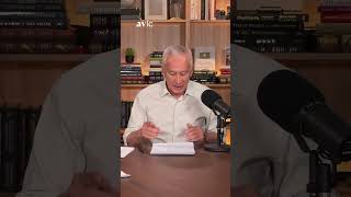 EE.UU. e Irán discrepan sobre enriquecimiento de uranio