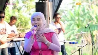 JAIL - SITI ALIYAH || ALIYAH MUSIC COLABORATION 