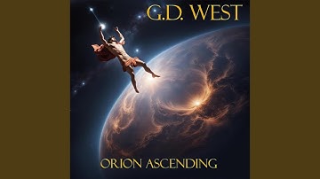 Valhalla (Original 1995 Version)