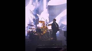 Happy Birthday, Daniel Platzman 🎂🥳!!! Platz's solo in Holmdel, NJ on 8/18/22