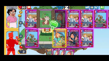 Animation Throwdown Siege Match: BBH vs. GoT #animationthrowdown