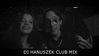 DJ PARAFA   LAMOUR VAN EZ A DAL FT ZELENA (DJ HANUSZEK CLUB MIX 2021)