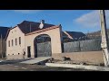 localitatea Hasag jud Sibiu Transilvania Romania #calatorii #vlog  #turist