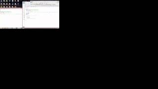sumar dos numeros en python y guardarlo en una base de datos