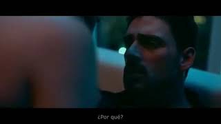  365 DÍAS (Netflix) | Tráiler de la película en Español subtitulado ▶️