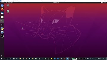How To Install IDLE On Ubuntu