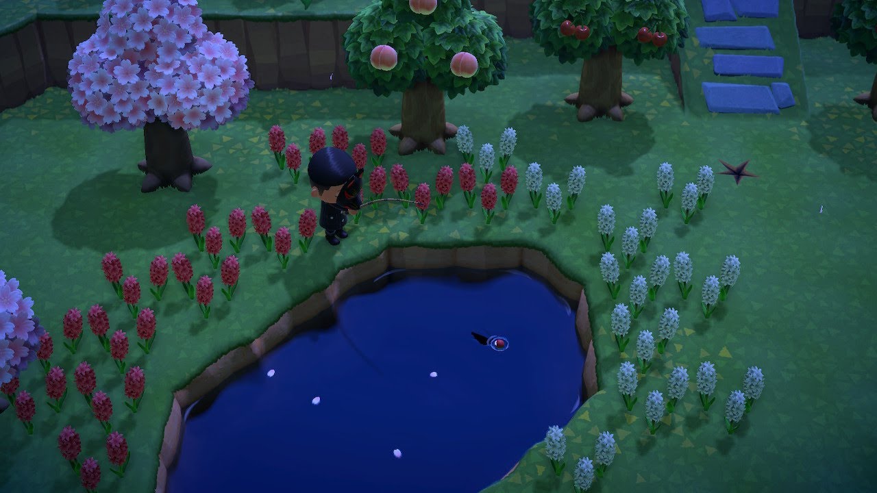 Animal Crossing Piano Cover/ Arrangement: K.K. Lament