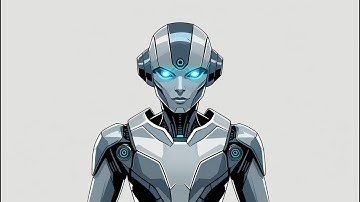 Agentic Process Automation Explained