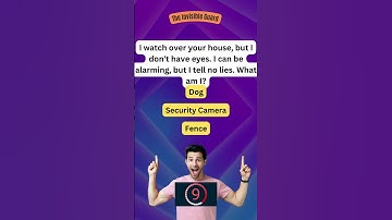 Can You Solve This Mind-Bending Riddle? 🤔 | Test Your Brain! #brainteasers #riddlechallenge #viral