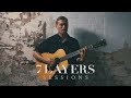 Rhys Lewis - Keep Me Awake - 7 Layers Sessions #103