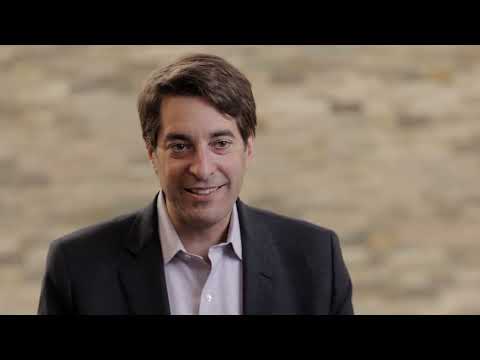 Why Choose Optimal Networks? - video from Optimal Networks