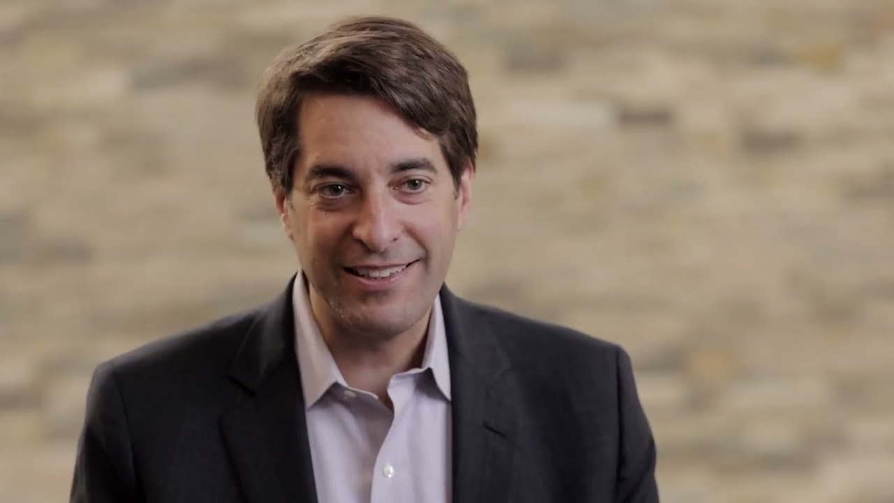 Why Choose Optimal Networks?