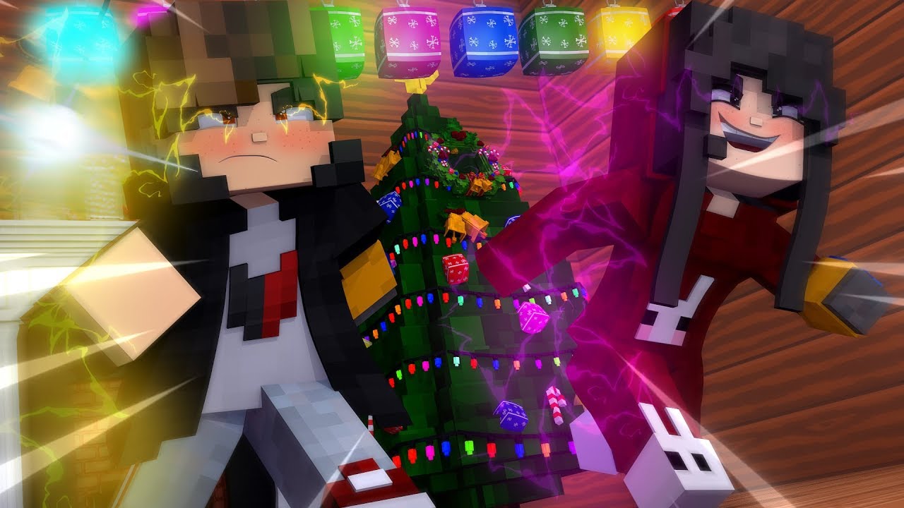 QUEM CONSEGUE SER O MAIS RAPIDO DO MINECRAFT? - YouTube