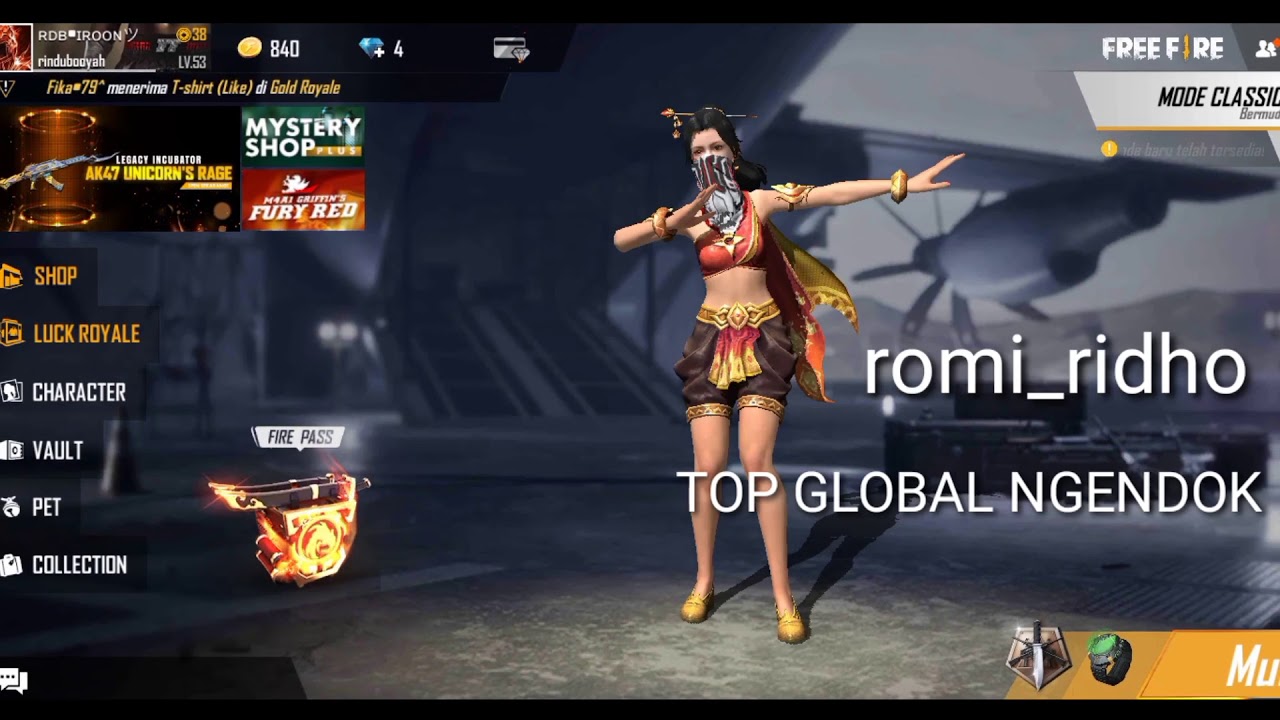 Nama Nama Pemain Bar Bar Youtube