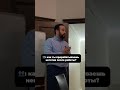 Как прорабатывать негатив?😅