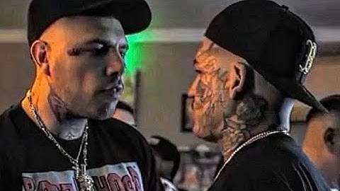 Lefty Gunplay x King Khash - Opportunity [Official Music Video]