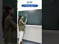 Digital Board कौन सा है Best? Best Digital Board for Teaching in Rajasthan #digitalboard #trending