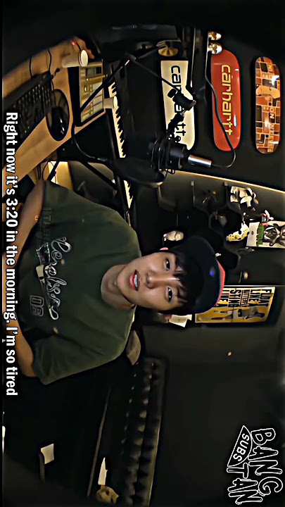 we are bulletproof💥 BTS whatsapp status#bts_10th_anniversary_edits#bts_special_day_videos#bts_edits
