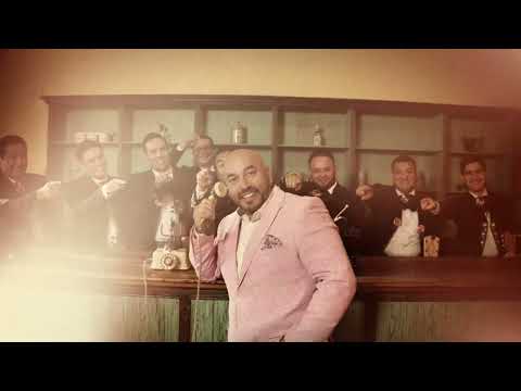 Lupillo Rivera- Yo no Fui