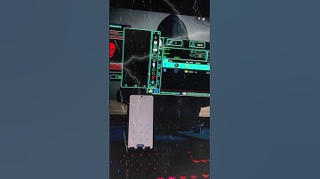 Android Hacking with G5 RAT – Explained in 30s 💥