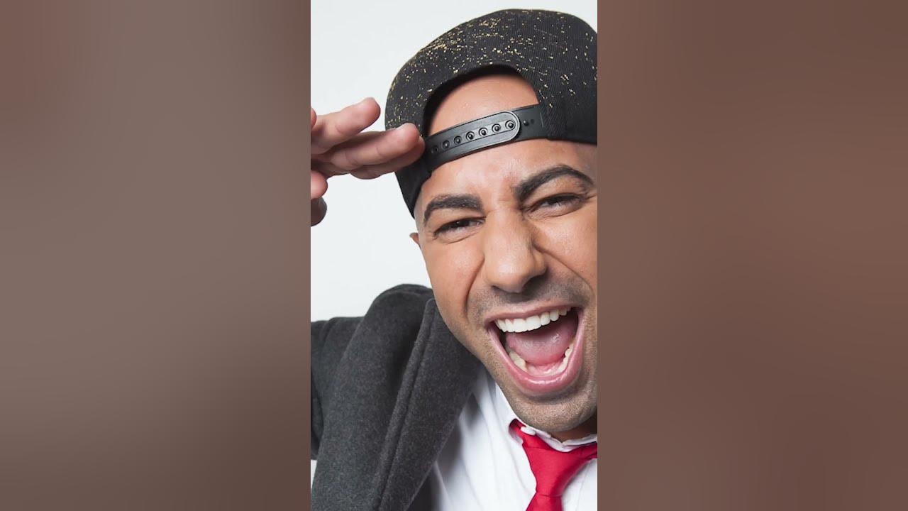 secrets-of-stand-up-comedy-revealed-you-won-t-believe-who-s-taking-over