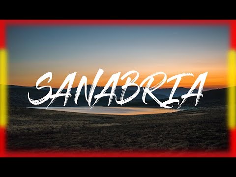 Puebla de SANABRIA!🐺-Best small towns in spain(2018)
