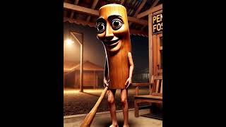 Download Lagu tung tung tung sahurrrr #tungtungtungsahur #brainrot #humor MP3 Download Lagu tung tung tung sahurrrr #tungtungtungsahur #brainrot #humor MP3