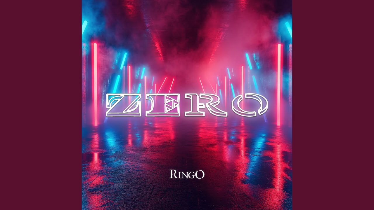 Watch ZERO on YouTube Watch ZERO on YouTube