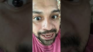 Game Stop Mind Games comedy bit