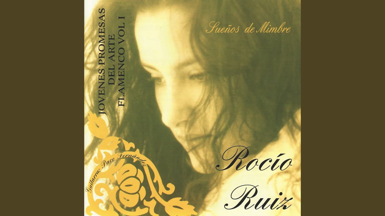 Grito Por Andalucía