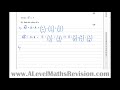 Edexcel A Level Maths, June 2018, Paper 2, Q2 (Vectors in 3d)
