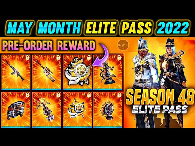 Free Fire 2021: New Character Skins 'Necroman' And 'Necromina' In Next  Elite Pass