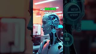 AI in 2050: Will Super Intelligence Change Everything? #shorts