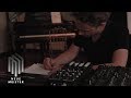 Damian Marhulets - Ecartele (Trailer)