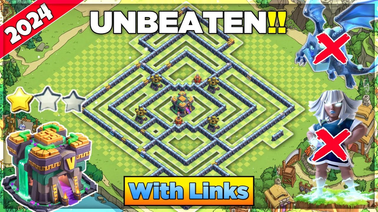 new-best-th14-base-2024-town-hall-14-th14-trophy-farming-base