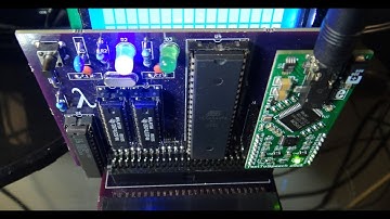 LambdaSpeak 1.5 - DK