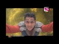 Baalveer | Full Episode | Episode 997 | 21st November 2021 Mp3 Song