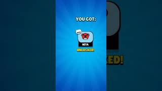 Nita Pin Set Challenge Win 3