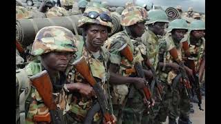 Download Lagu Serija(SERGEANT) igice 2 By Kagambange Alexandre Download Lagu Serija(SERGEANT) igice 2 By Kagambange Alexandre