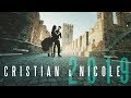 KIZOMBA 2019  - Cristian e Nicole