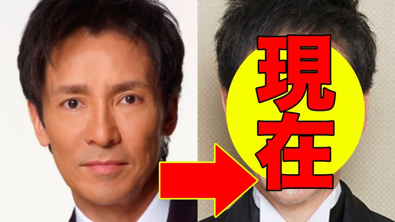 アノ人の現在 Youtube Channel Analytics And Report Powered By Noxinfluencer Mobile アノ人の現在 Youtube Channel Analytics And Report Powered By Noxinfluencer Mobile