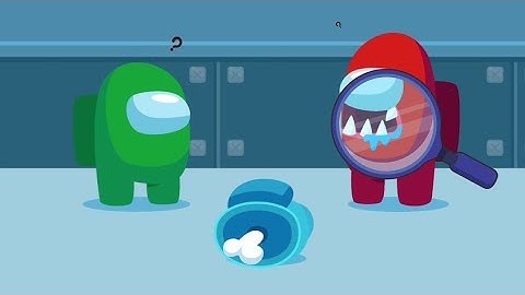 Brain Riddle - Tricky Puzzles All Levels Mobile Gameplay Android,ios (Level 22-26)