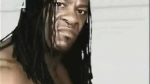 Smackdown 2006 intro (HQ)