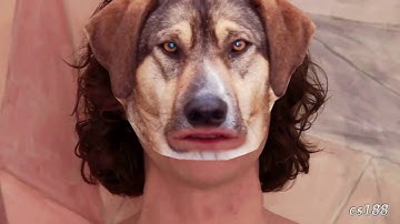 [YTP] Gotye Knows Somebody That He Used