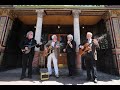 Capture de la vidéo The Dubliners 50Th Anniversary Concert 2012