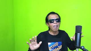 Download Lagu Kamelang - Yayan Jatnika Cover Wawan Mega MP3 Download Lagu Kamelang - Yayan Jatnika Cover Wawan Mega MP3